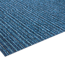 Solid Stripes 583 фото 6 | FLOORDEALER